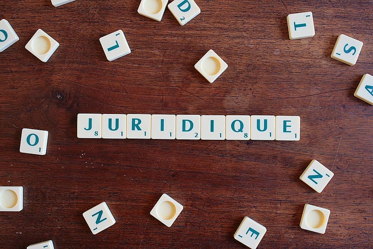 The Intersection of Legal Expertise and Business Acumen