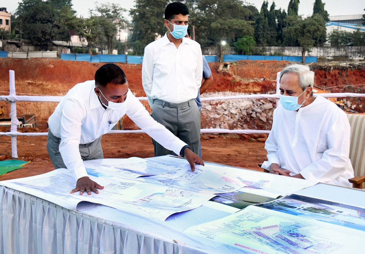 Best Practices for Effective Testing and Quality Assurance