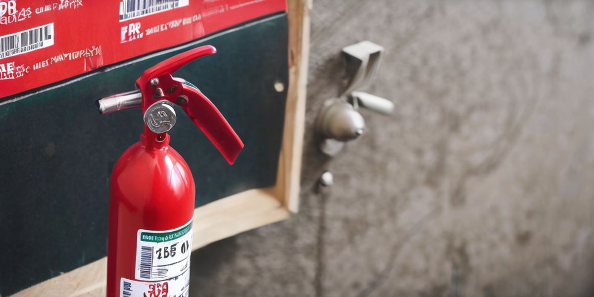 מה המחיר מילוי מטפים