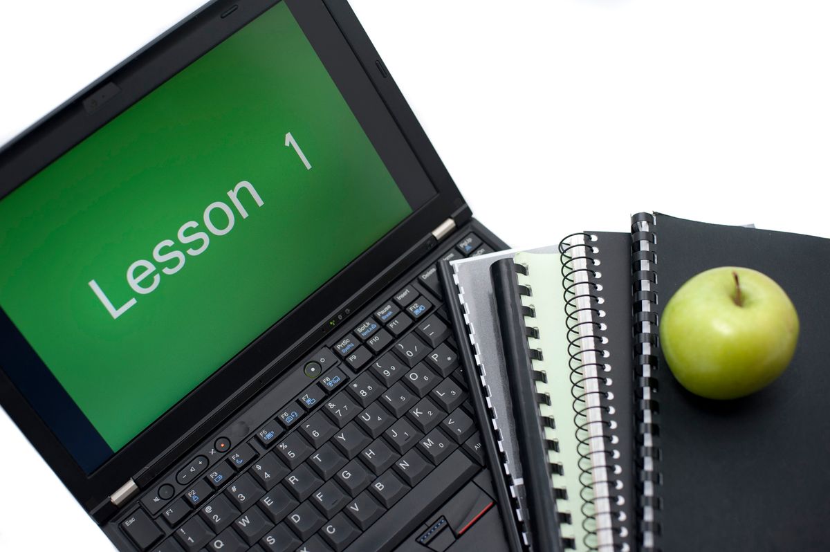Revolutionizing Pedagogy for Critical Engagement