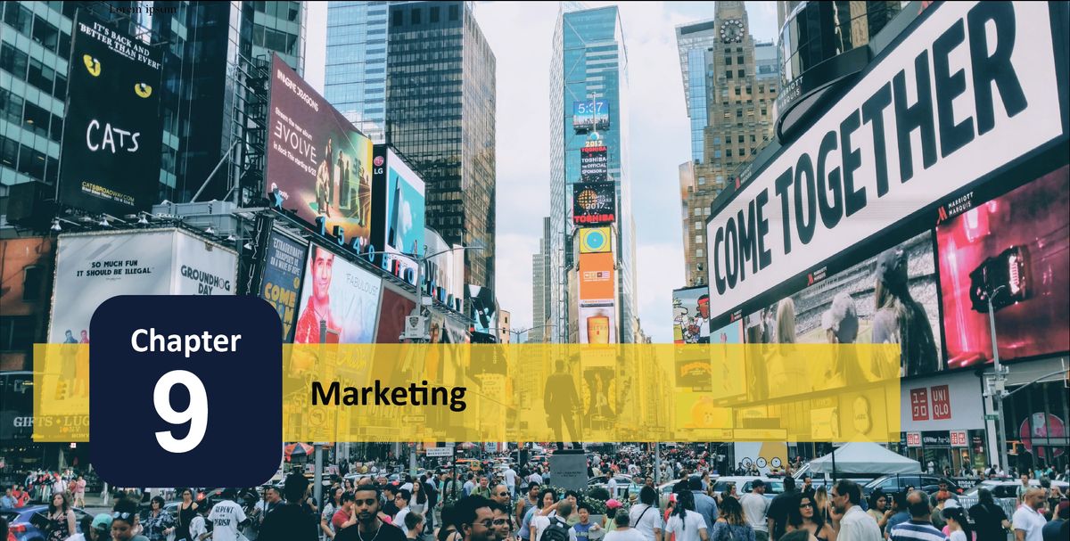 2. Mastering Referral Marketing