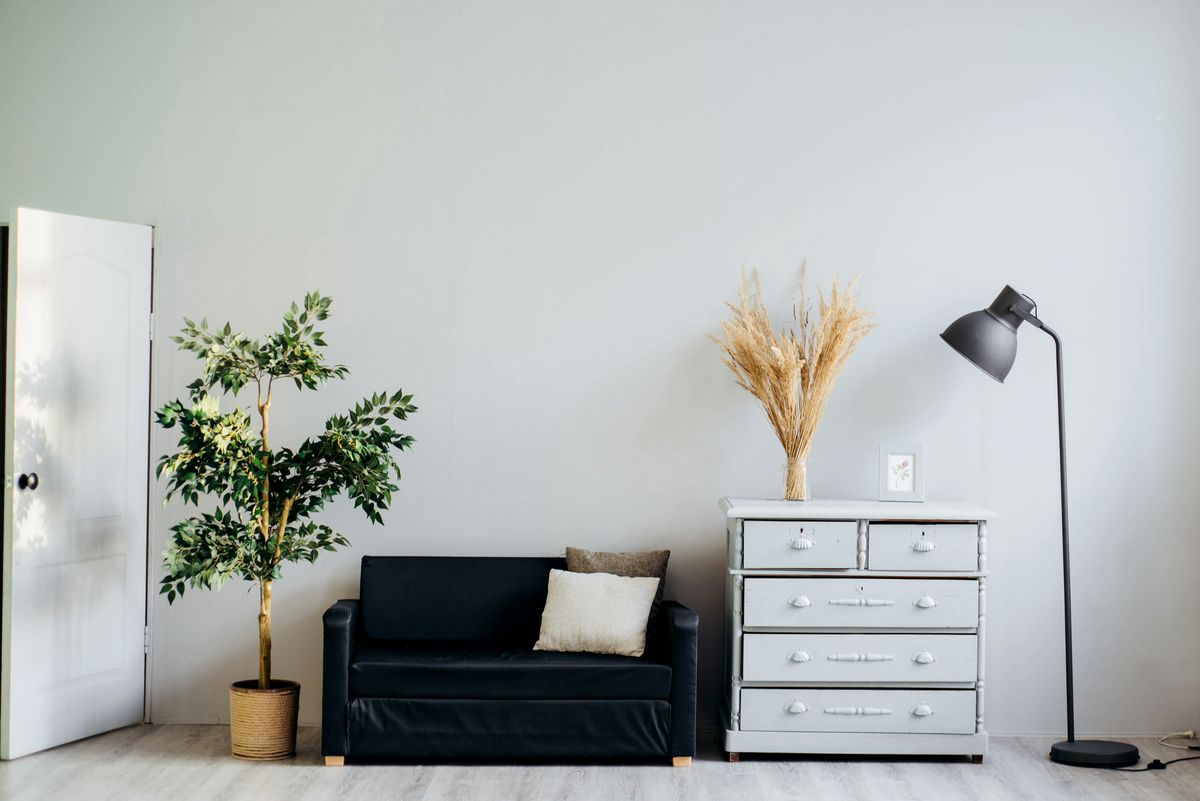 Choosing the Right Boiler Service Provider