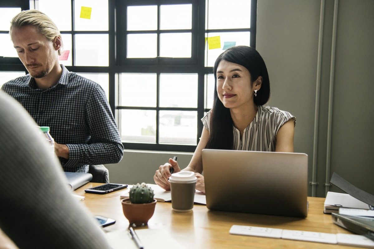 Leveraging Technology for Content Delivery