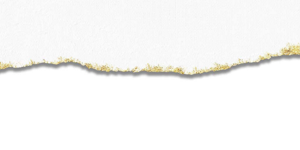 white and brown abstract painting