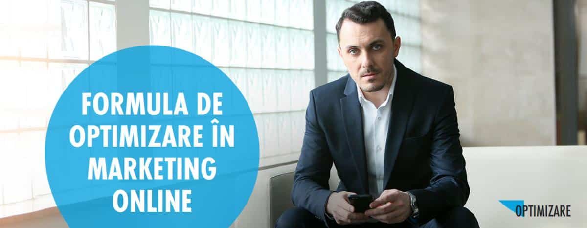 Advanced Techniques in Website Performance Optimization