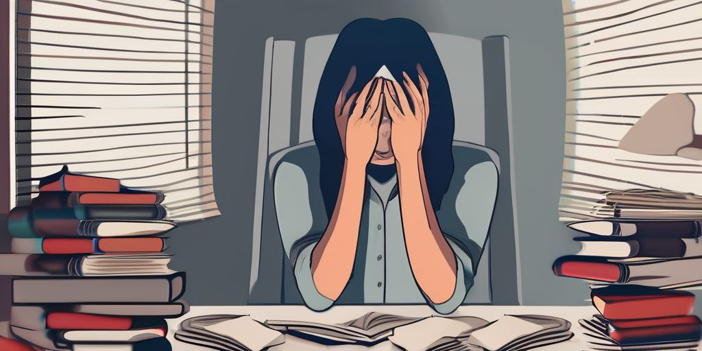 Cortisol Crisis? Find Relief with Cortisync's Breakthrough Formula!