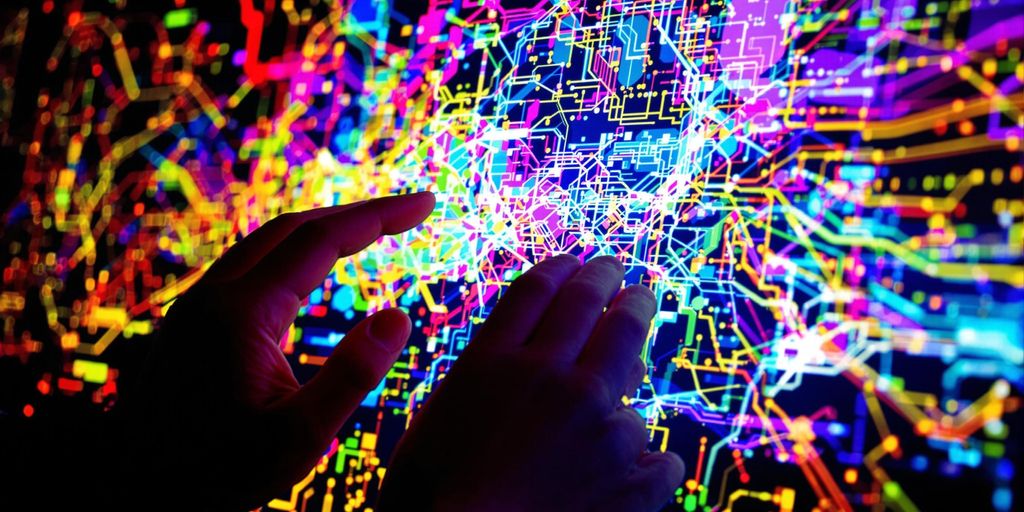 Rapid Prototyping in Figma: Plugins That Go From Idea to Clickable