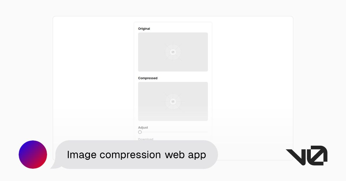 Streamlining Website Operations by Minifying Scripts