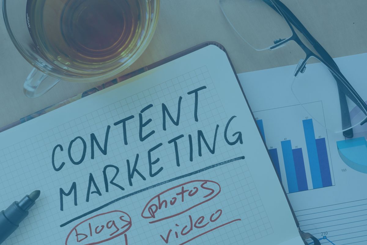 Maximizing Impact with Post-Launch Monitoring