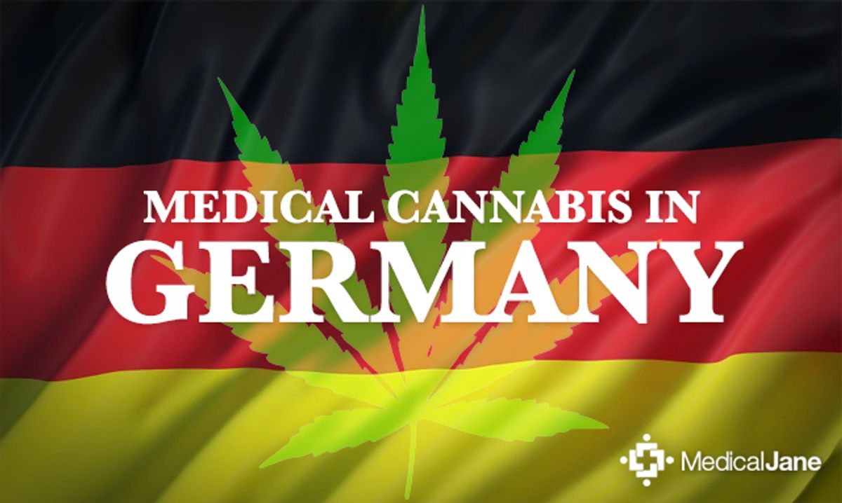Rechtliche Aspekte beim Anbau von Cannabis in Achtelsbach