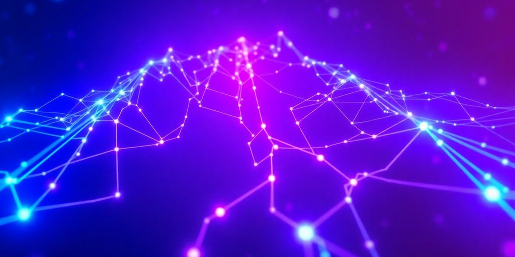 BigBear.ai (BBAI): What to Expect as Defense AI Stock Surges post image