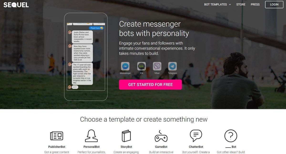Future Trends: Artificial Intelligence in Business Automation