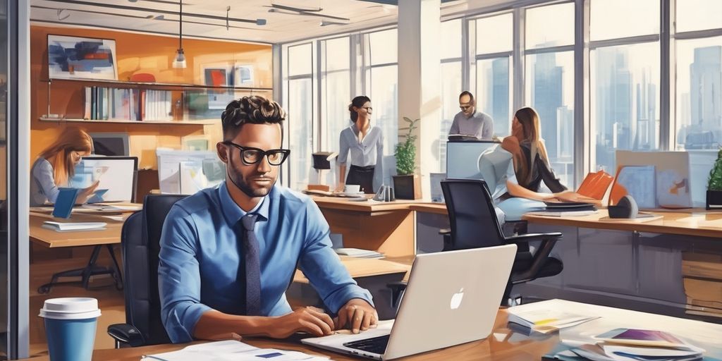 Webwerwe vir Entrepreneurs: Die Beste Bronne | Renoster - Digitale ...