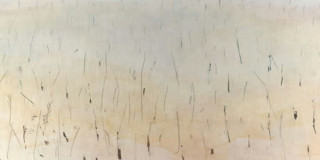 suculentas podadas en maceta