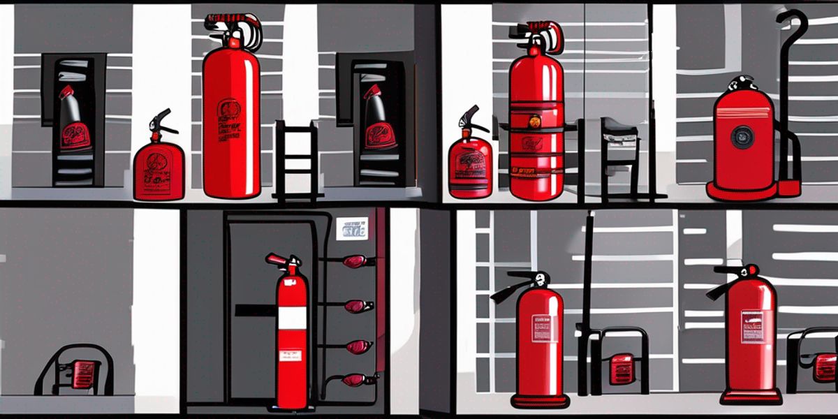 החלפת גלגלון בבניין משותף