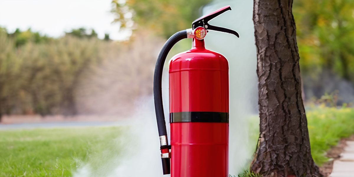 Legal and Safety Compliance