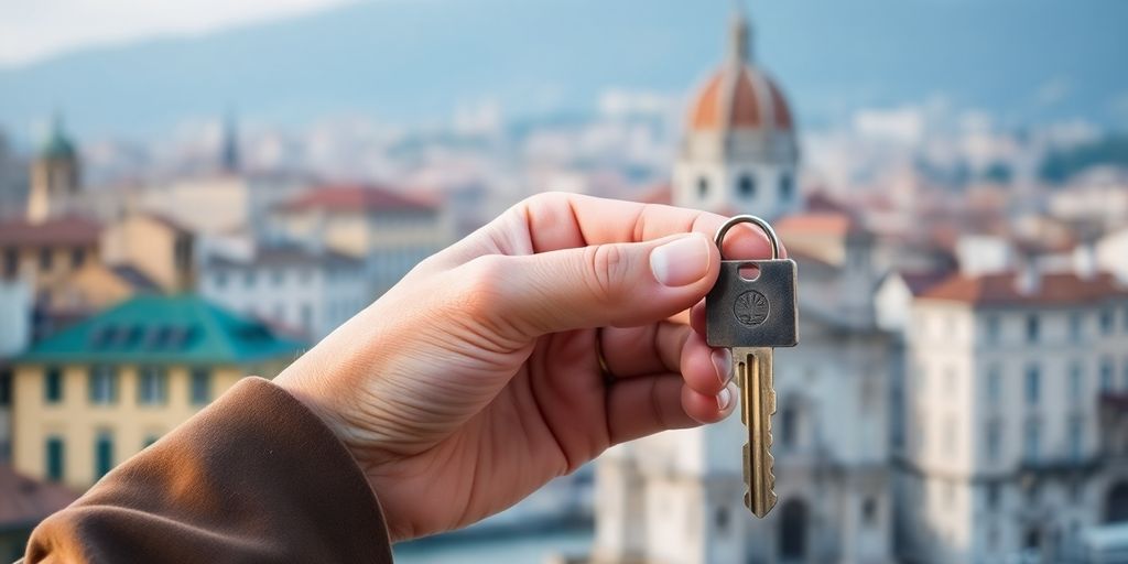 Come ottenere prestiti con tassi bassi in Italia: Guida pratica