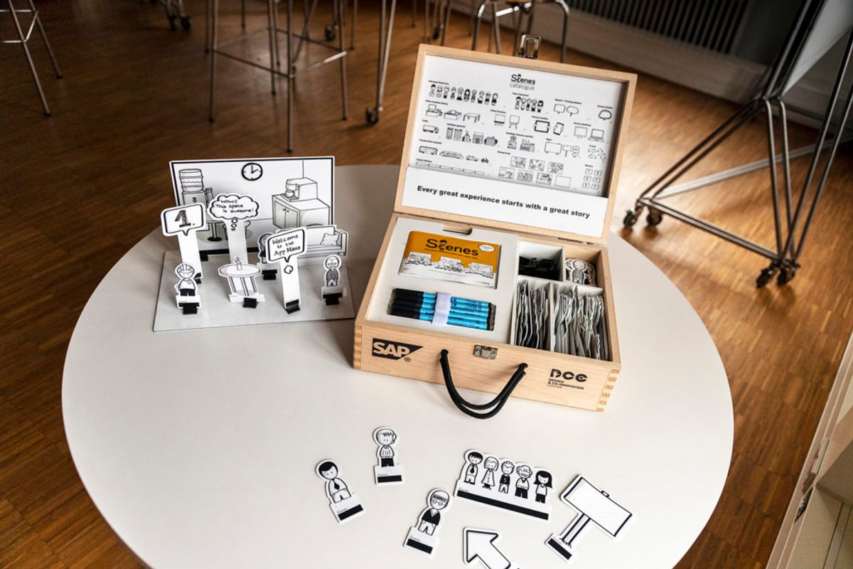 Navigating the Privacy Landscape in UX Design