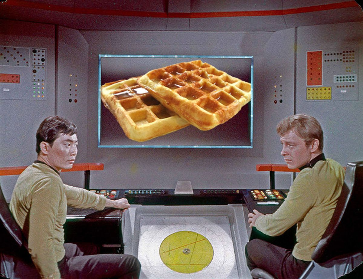 Optimizing Website Performance