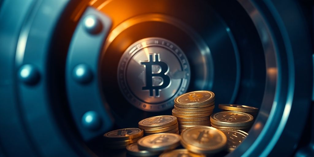 Understanding Binance Stablecoins: A Comprehensive Guide to Secure ...