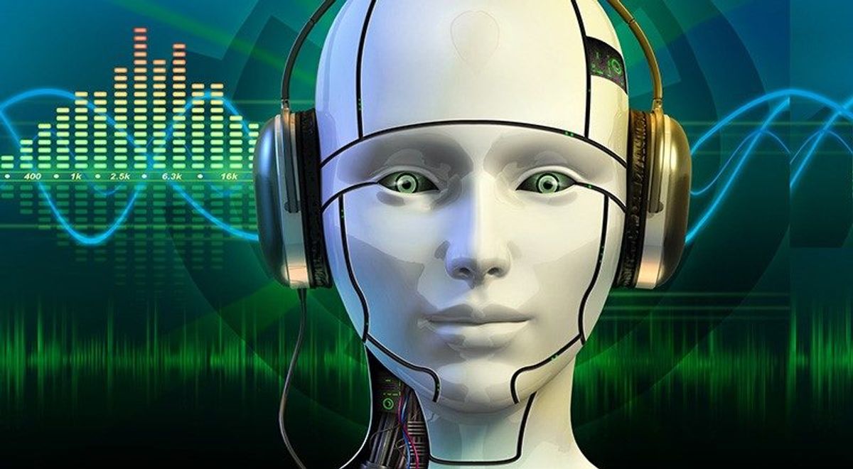 Striking the Balance: Efficiency and Empathy in AI-Enabled Customer Support