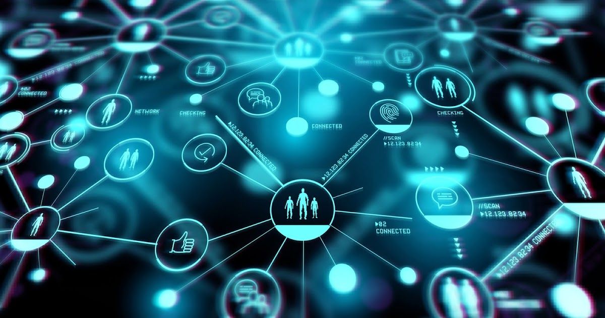 Measuring Campaign Success