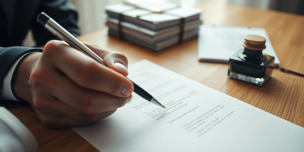 Syndic de copropriété