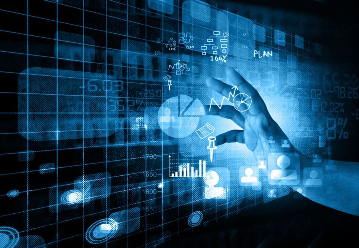 Delivering What Customers Want: Fast, Personal, and Omnichannel Experiences