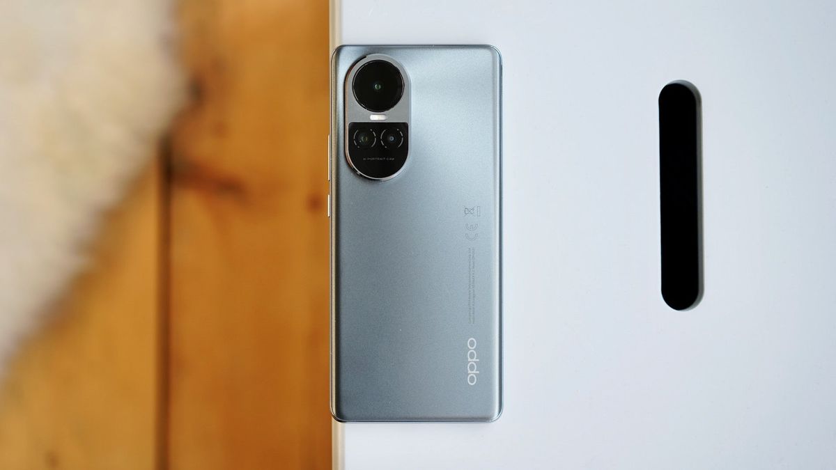 The Fusion of Style and High-Speed Practicality