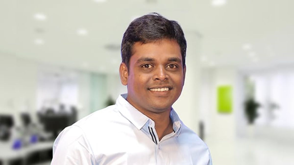 Personalizing Customer Experience Through AI