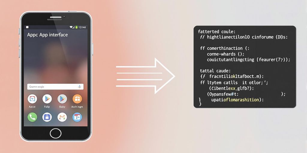 React Native in Real Time: Transform Screenshots into Mobile Code Instantly