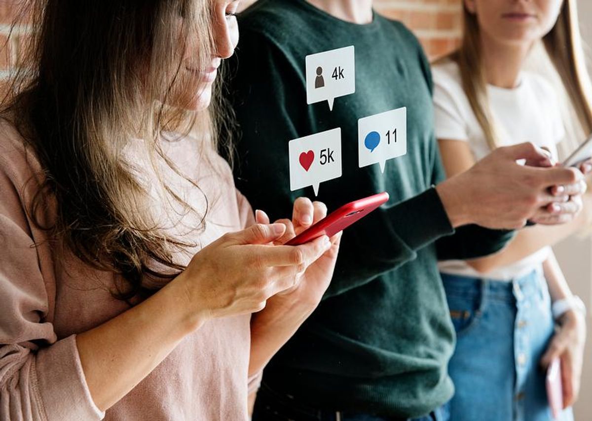 Leveraging Video Content for Revenue