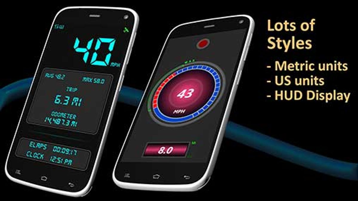 Leveraging Caching for Improved Performance