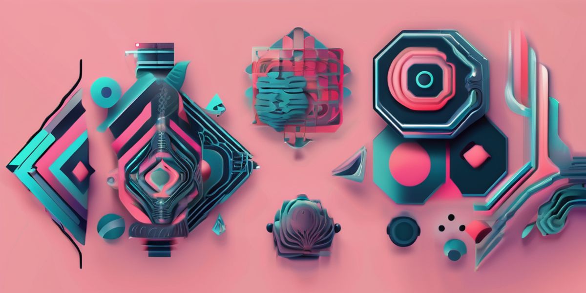 12. Design Element Suggestions