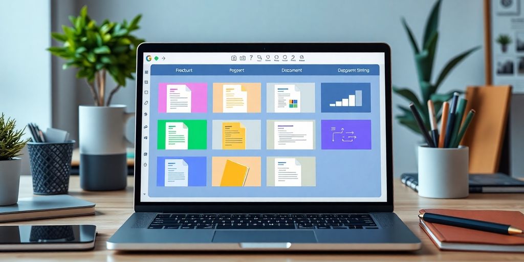 DocLink Lifetime Deal | Empower Your PDFs