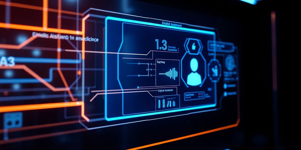 Chatbot a umělá inteligence