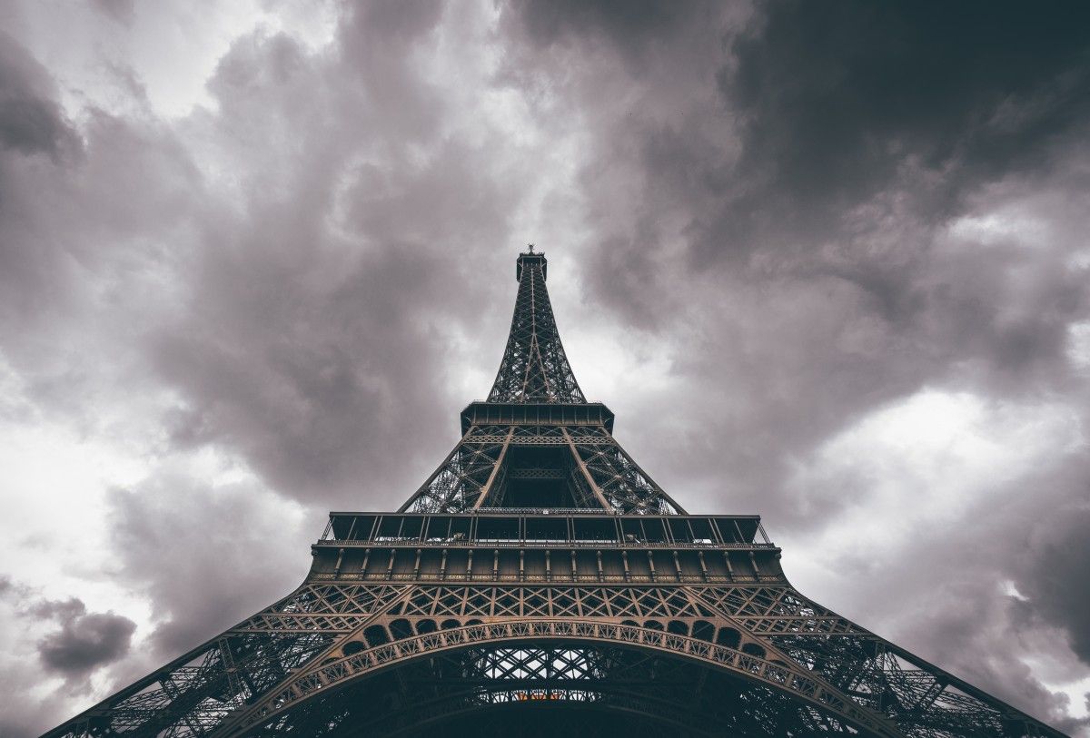 Festive Europe: Celebrations and Traditions