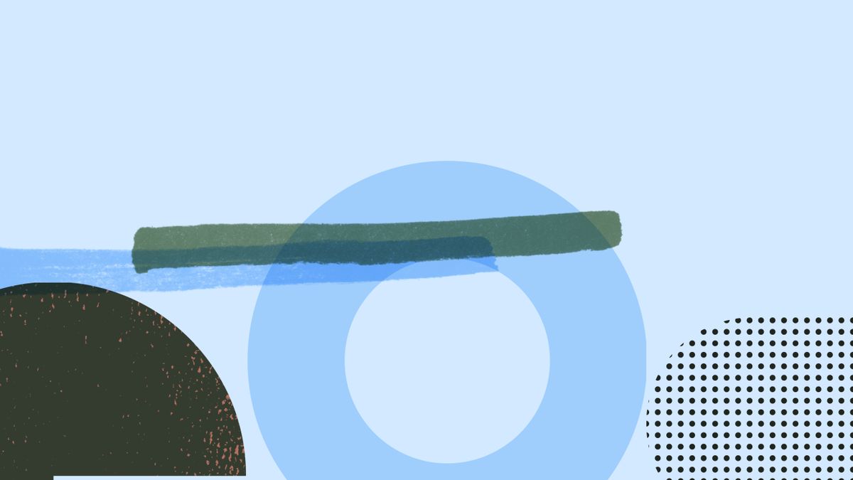 Enhancing Website Navigation