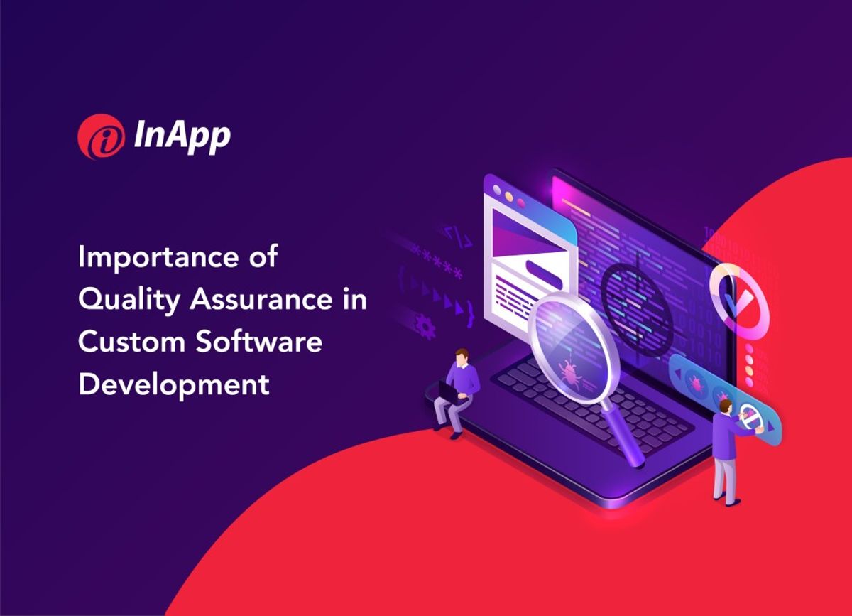 Ensuring Website Performance and Security