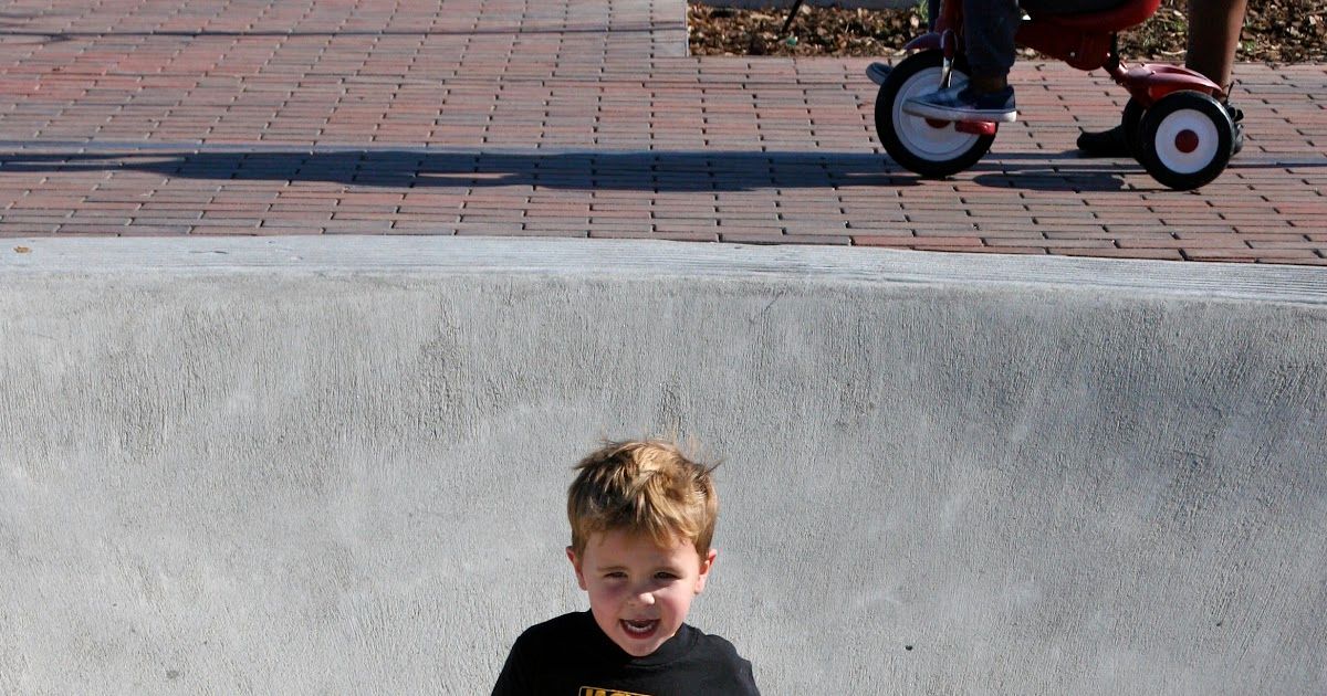 Content Considerations for Mobile Readers