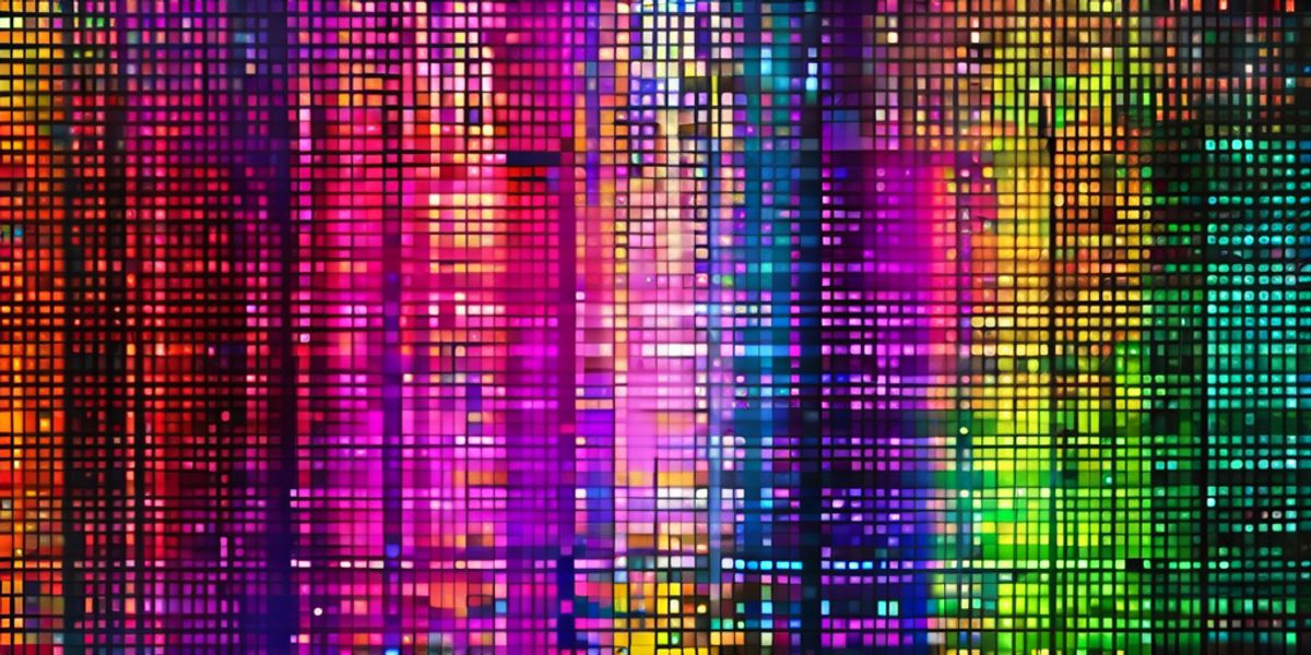 Advanced Techniques for Keyword Research