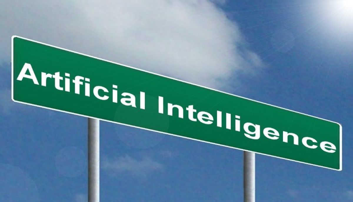 The Evolution of Software Development: ChatGPT's Role in Shaping the SaaS Ecosystem