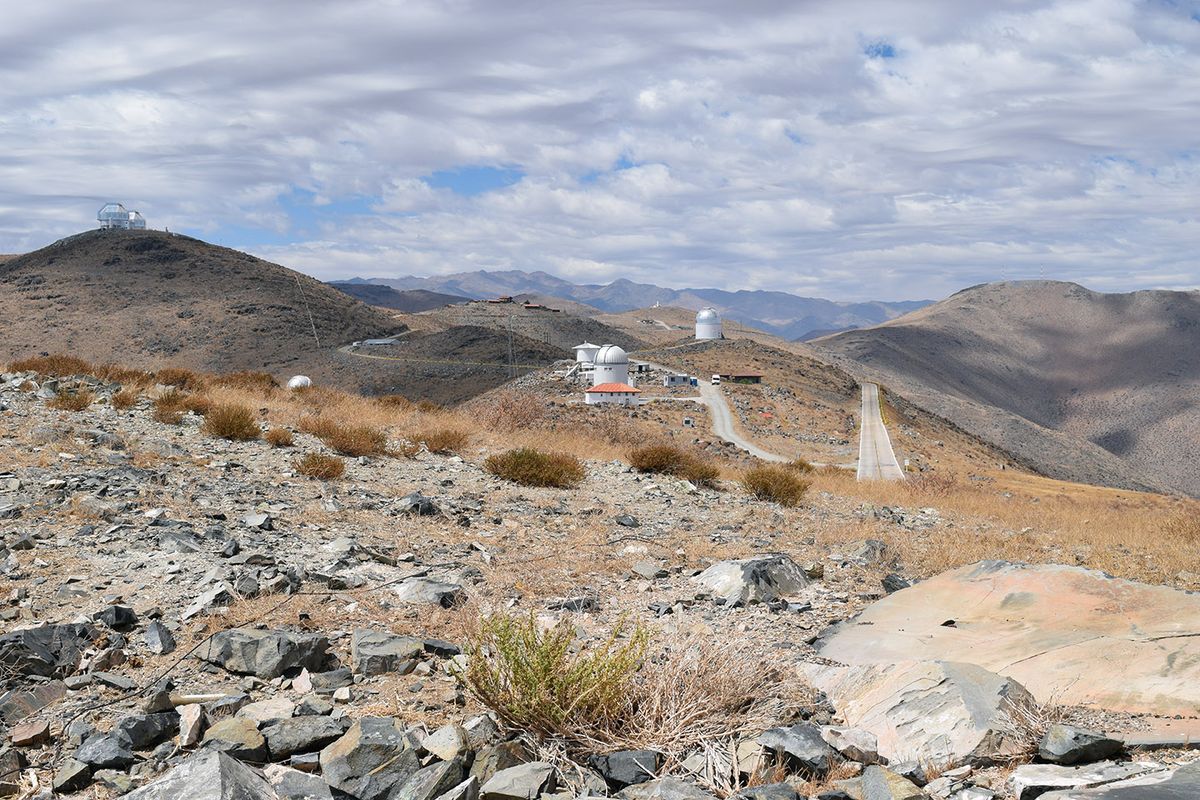 Post-Launch Quality Assurance and Monitoring