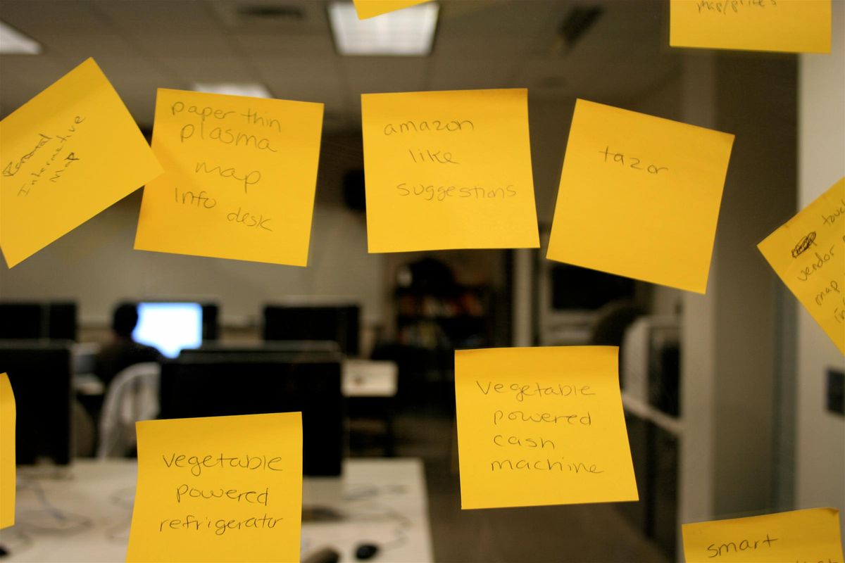 Future Trends in Visual Brand Storytelling