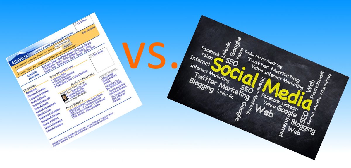 Critical Components of Website Quality Assurance