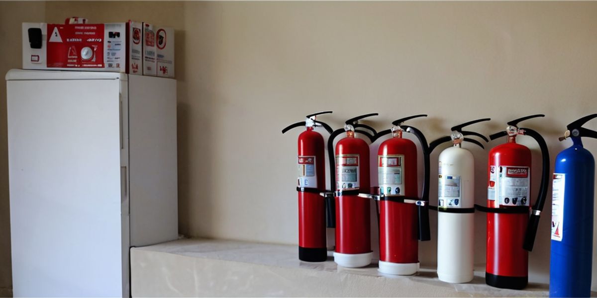 מילוי מטפים בראשון לציון