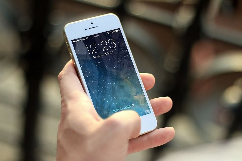 2. Mastering Social Media Engagement