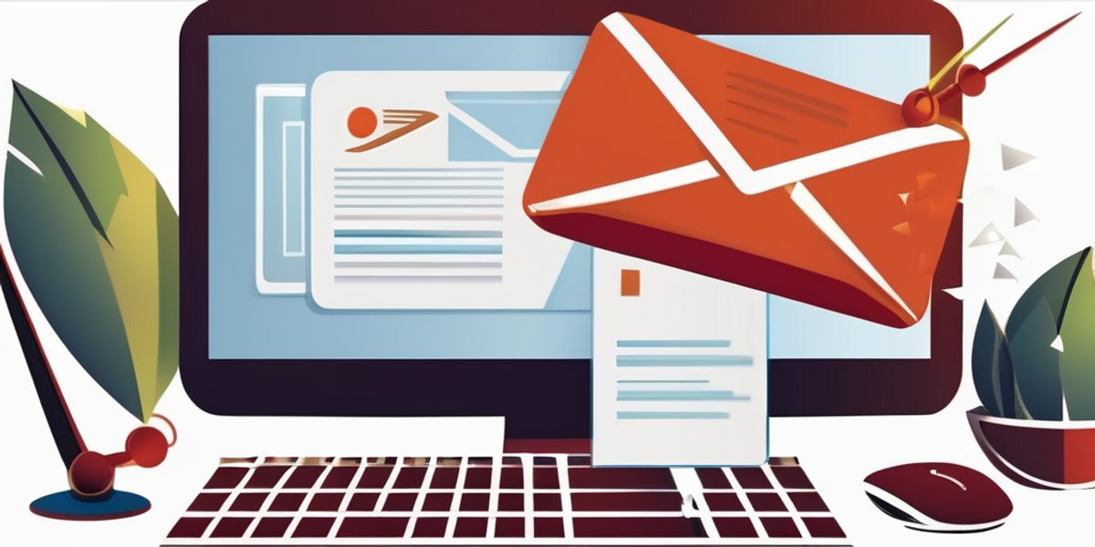 Innovative Features and Tools