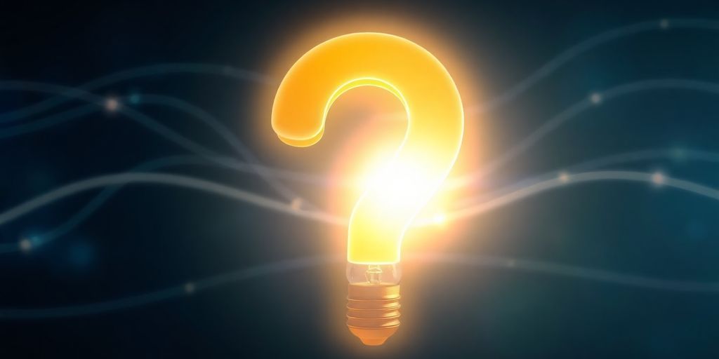 What is Answer Engine Optimization (AEO)?
