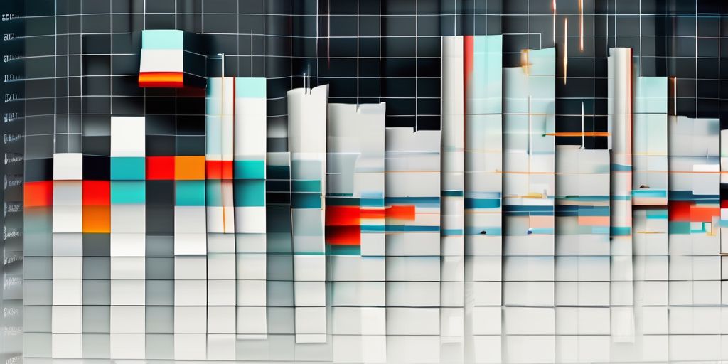 Creating Effective Website Structures